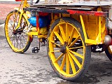 tricycle_f